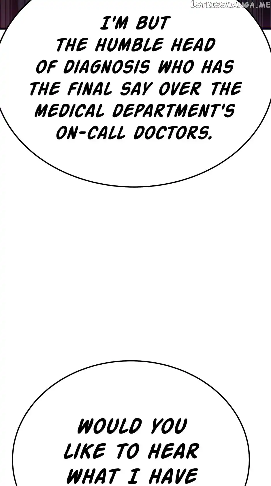 Genius Doctor Lee Moo-jin Chapter 118 81